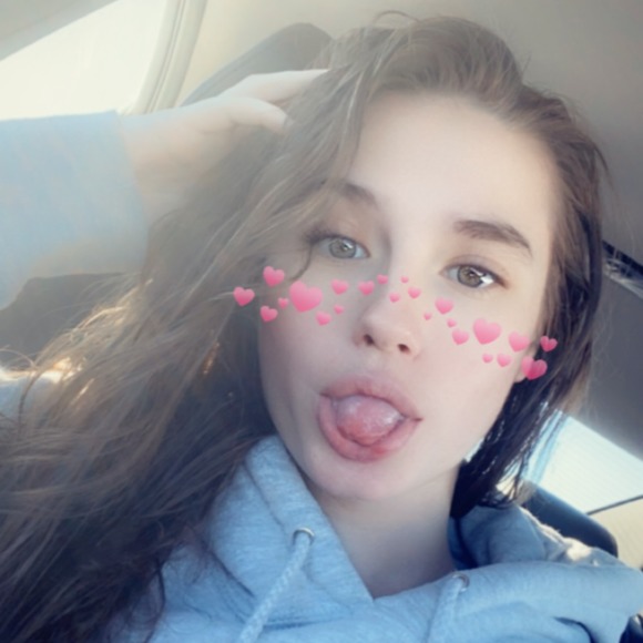 amanda_manning